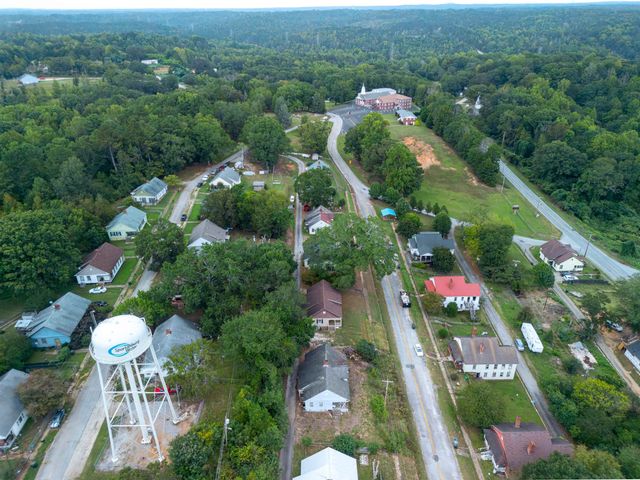 265 Green St, Pacolet, SC 29372