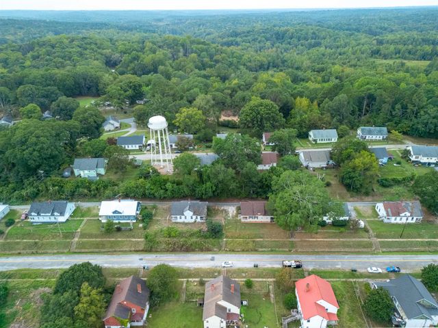 265 Green St, Pacolet, SC 29372