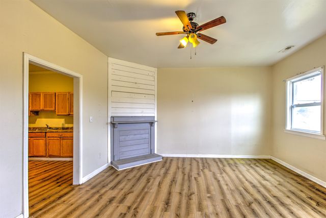 265 Green St, Pacolet, SC 29372