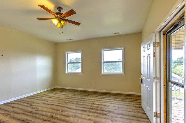 265 Green St, Pacolet, SC 29372