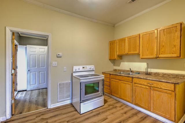 265 Green St, Pacolet, SC 29372