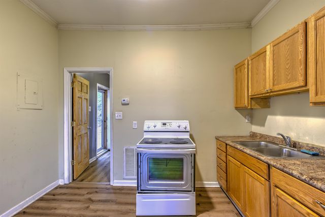 265 Green St, Pacolet, SC 29372