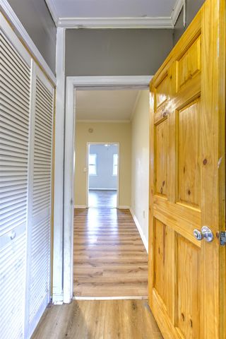 265 Green St, Pacolet, SC 29372