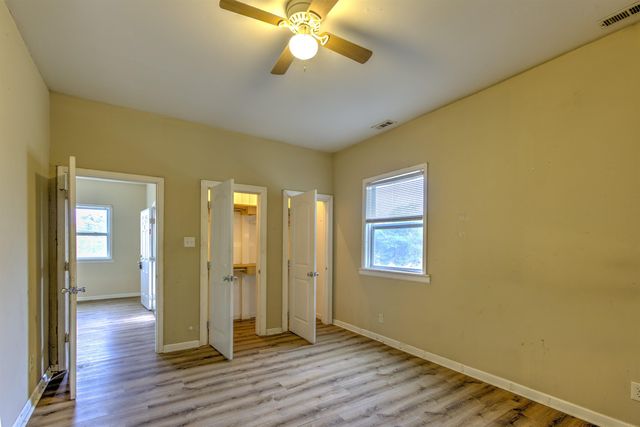 265 Green St, Pacolet, SC 29372