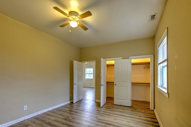 265 Green St, Pacolet, SC 29372