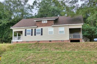 265 Green St, Pacolet, SC 29372