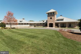 36321 THRASHER LN, Ocean View, DE 19970