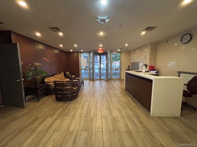 38-30 Parsons Blvd PHC, Flushing, NY 11354