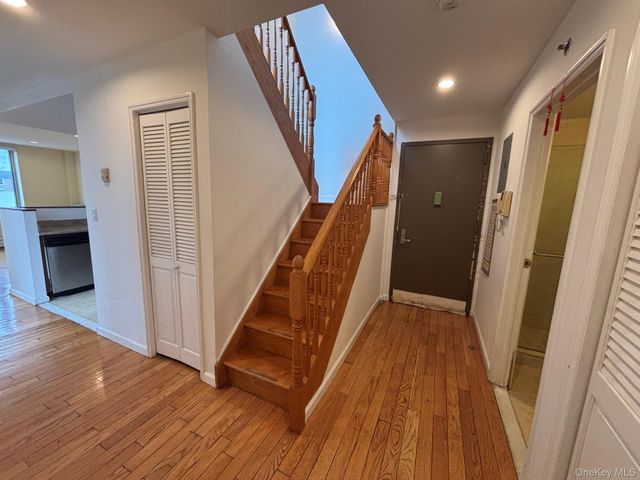 38-30 Parsons Blvd PHC, Flushing, NY 11354