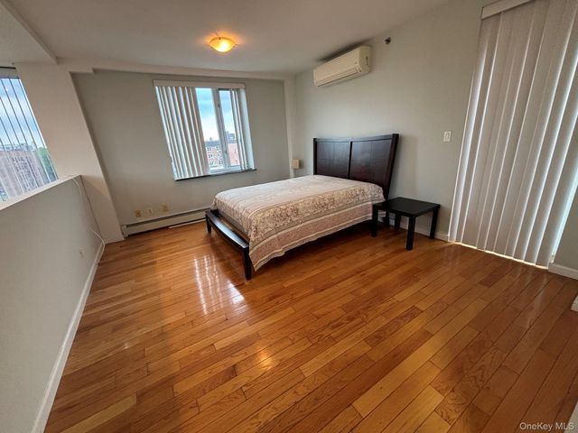 38-30 Parsons Blvd PHC, Flushing, NY 11354