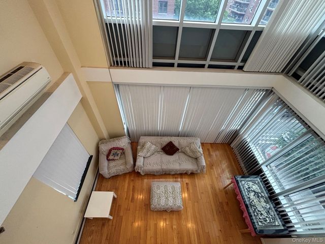 38-30 Parsons Blvd PHC, Flushing, NY 11354