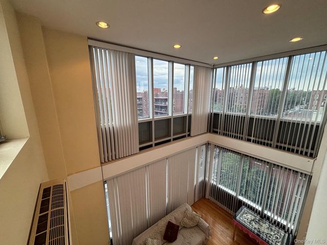 38-30 Parsons Blvd PHC, Flushing, NY 11354