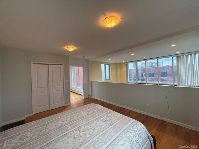 38-30 Parsons Blvd PHC, Flushing, NY 11354