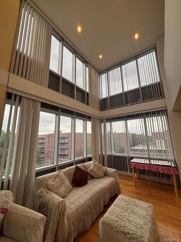 38-30 Parsons Blvd PHC, Flushing, NY 11354