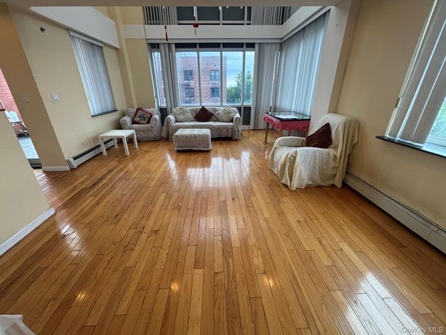 38-30 Parsons Blvd PHC, Flushing, NY 11354