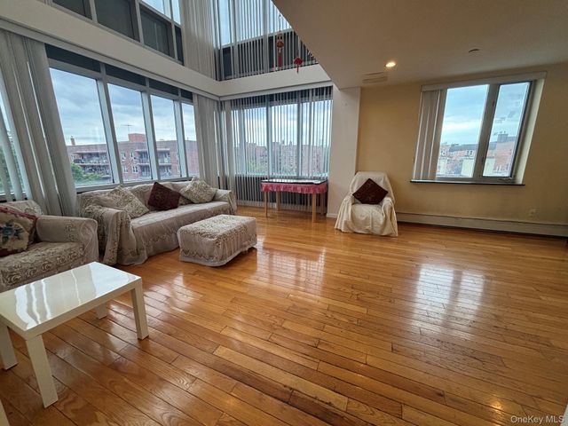 38-30 Parsons Blvd PHC, Flushing, NY 11354