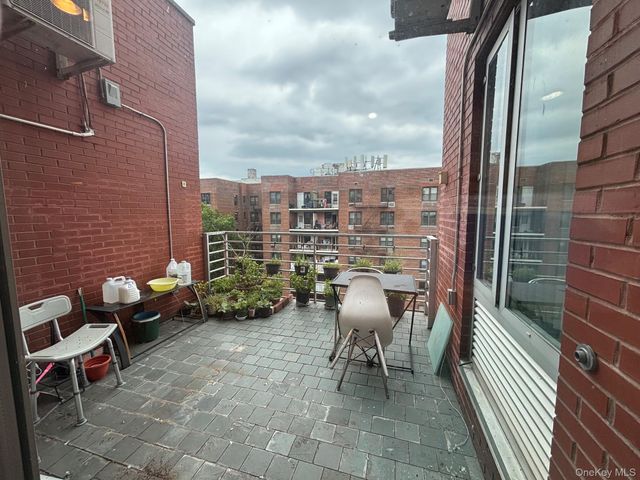38-30 Parsons Blvd PHC, Flushing, NY 11354