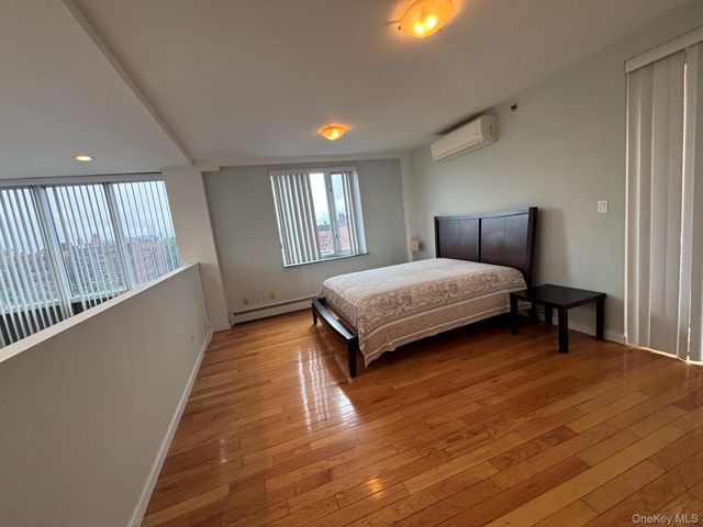 38-30 Parsons Blvd PHC, Flushing, NY 11354