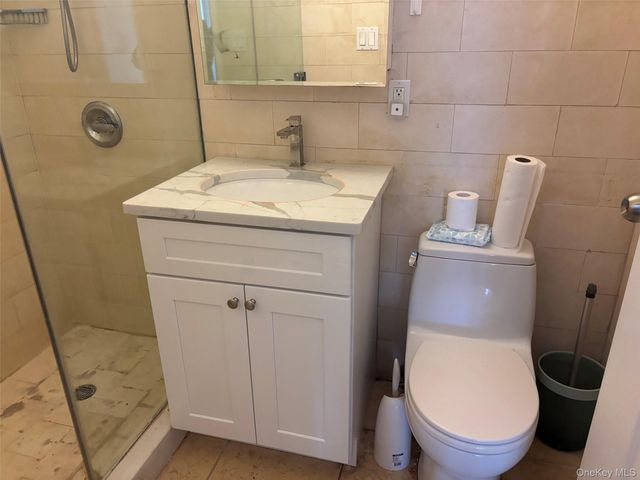 38-30 Parsons Blvd PHC, Flushing, NY 11354