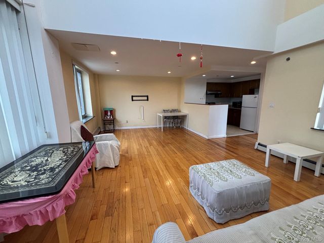 38-30 Parsons Blvd PHC, Flushing, NY 11354