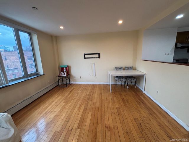 38-30 Parsons Blvd PHC, Flushing, NY 11354