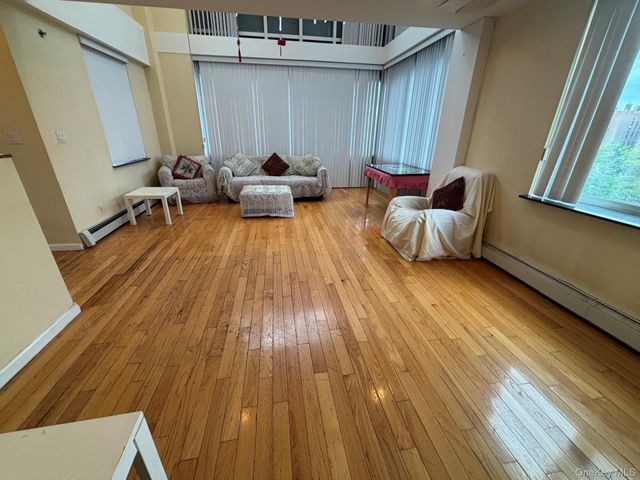 38-30 Parsons Blvd PHC, Flushing, NY 11354