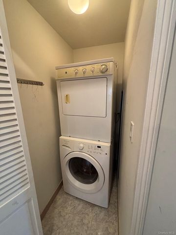 38-30 Parsons Blvd PHC, Flushing, NY 11354