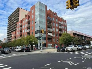 38-30 Parsons Blvd PHC, Flushing, NY 11354