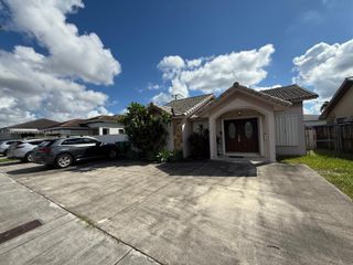 3781 SW 97th Ave, Miami, FL 33165