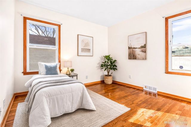 514 Iroquois Avenue, Battle Creek, MI 49015