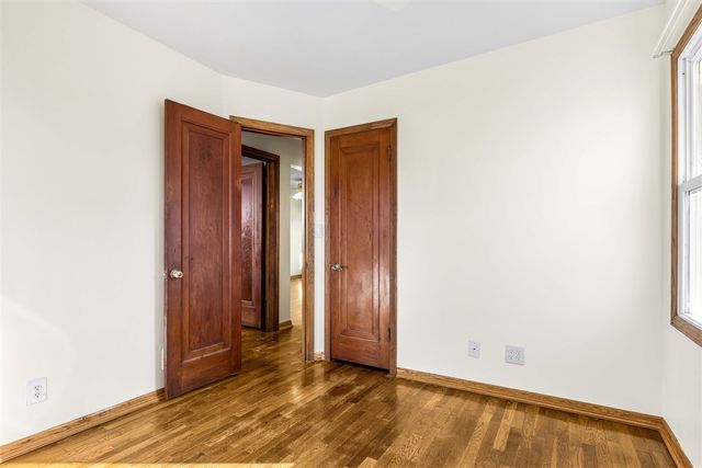 514 Iroquois Avenue, Battle Creek, MI 49015