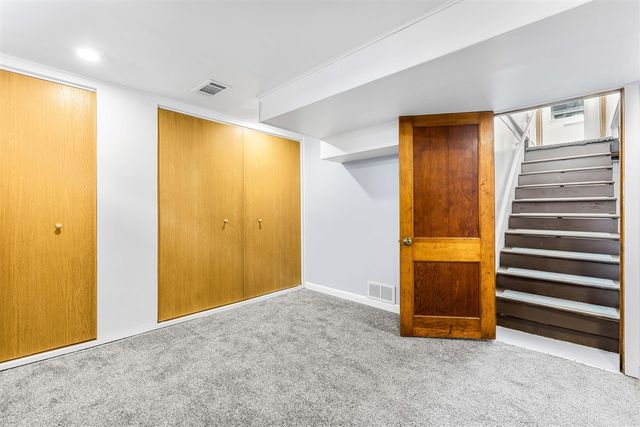 514 Iroquois Avenue, Battle Creek, MI 49015