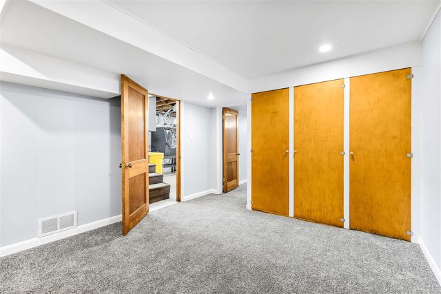 514 Iroquois Avenue, Battle Creek, MI 49015