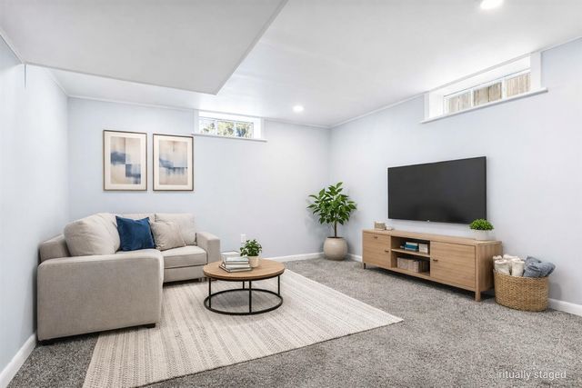 514 Iroquois Avenue, Battle Creek, MI 49015