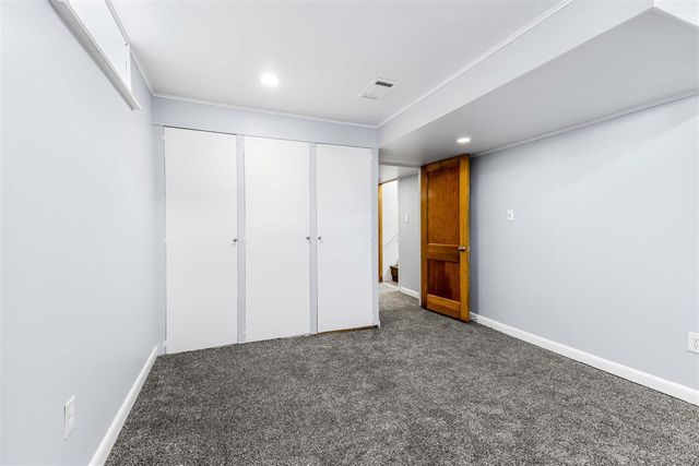 514 Iroquois Avenue, Battle Creek, MI 49015