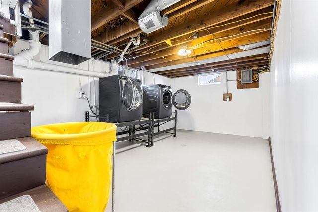 514 Iroquois Avenue, Battle Creek, MI 49015