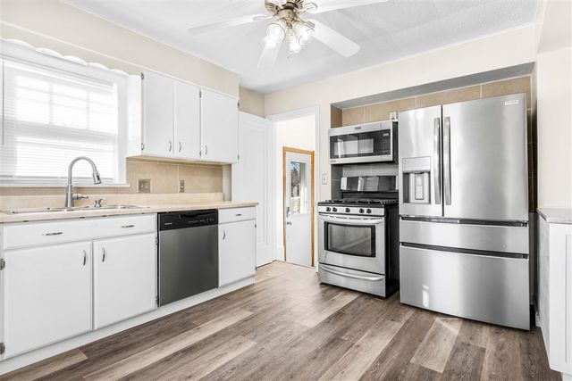 514 Iroquois Avenue, Battle Creek, MI 49015