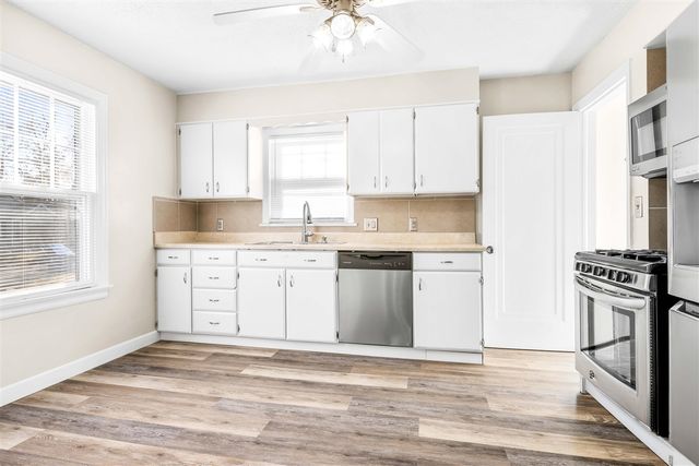 514 Iroquois Avenue, Battle Creek, MI 49015