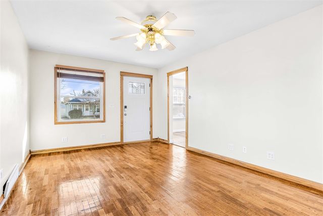 514 Iroquois Avenue, Battle Creek, MI 49015