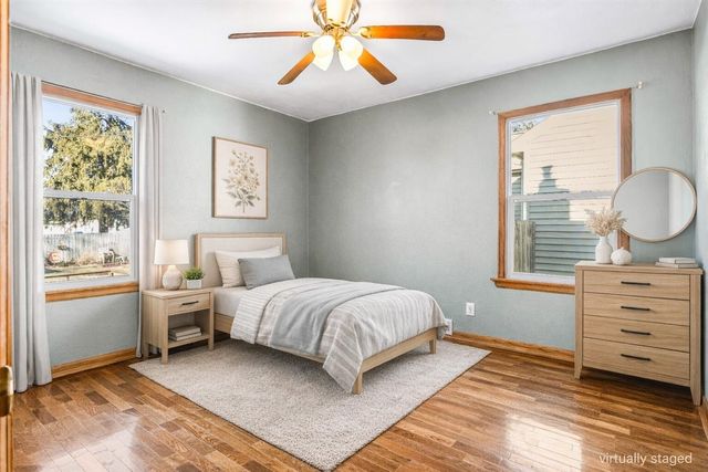 514 Iroquois Avenue, Battle Creek, MI 49015