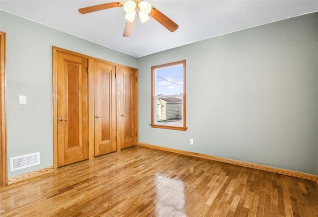 514 Iroquois Avenue, Battle Creek, MI 49015