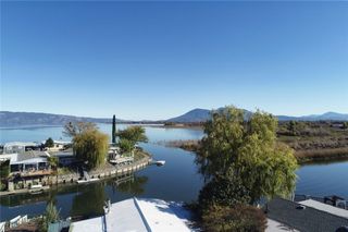 1800 S Main 19, Lakeport, CA 95453