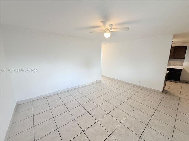1829 N A St 13, Lake Worth, FL 33460