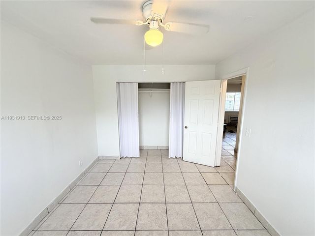 1829 N A St 13, Lake Worth, FL 33460