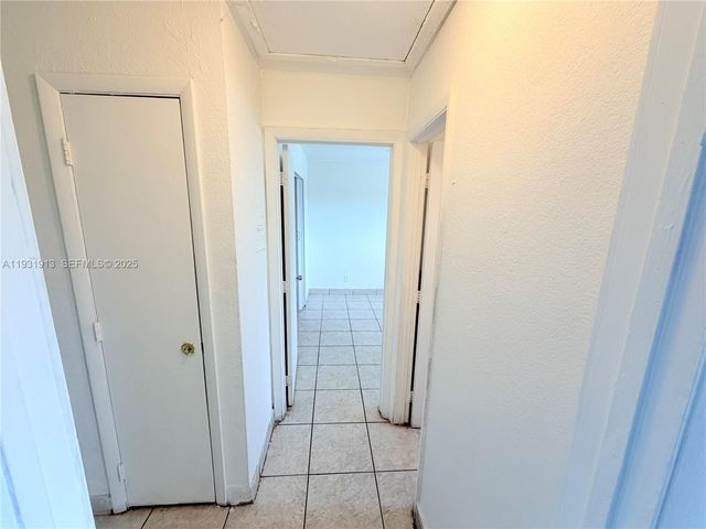 1829 N A St 13, Lake Worth, FL 33460