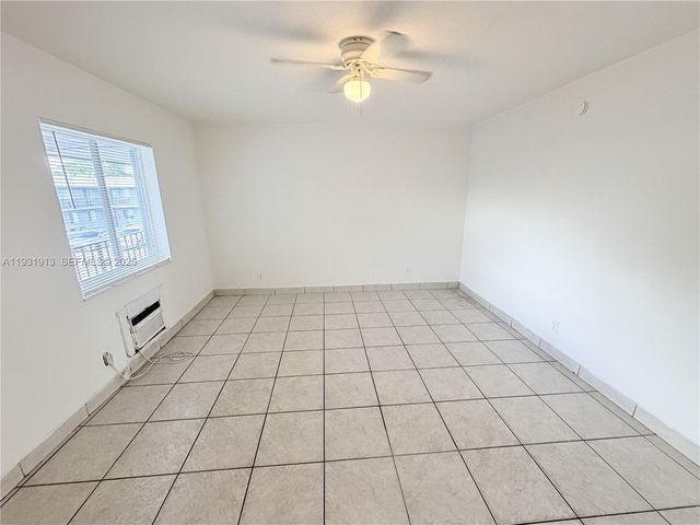 1829 N A St 13, Lake Worth, FL 33460
