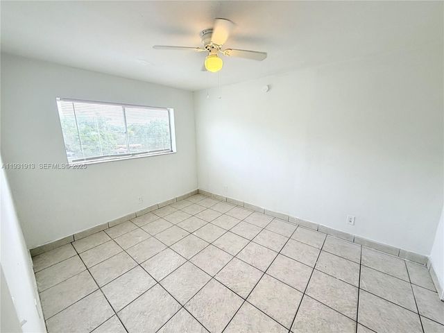 1829 N A St 13, Lake Worth, FL 33460
