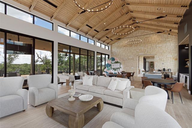 501 Golden Sage Ave, Georgetown, TX 78633