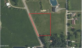 000 Napoleon Road, Lima, OH 45801