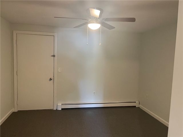 22 Wall Street 24B, Bristol, RI 02809